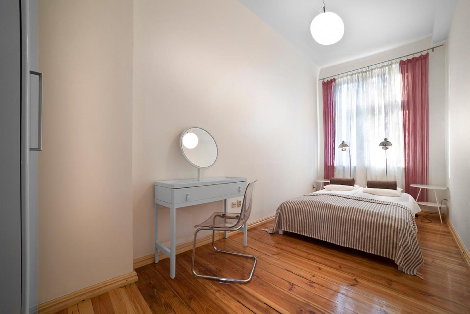 Apartamenty Pomaranczarnia Πόζναν Εξωτερικό φωτογραφία